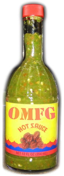 omfg-hot-sauce.jpg