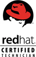 Red Hat Certified Technician